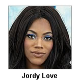 Jordy Love