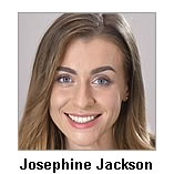 Josephine Jackson Pics
