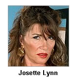 Josette Lynn