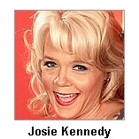 Josie Kennedy