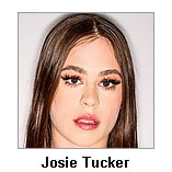 Josie Tucker