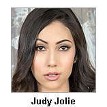 Judy Jolie