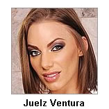 Juelz Ventura Pics