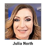 Julia North