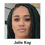 Julie Kay Pics