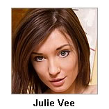 Julie Vee
