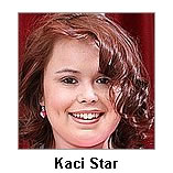 Kaci Star