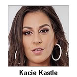 Kacie Kastle Pics