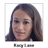 Kacy Lane Pics