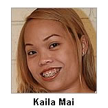 Kaila Mai