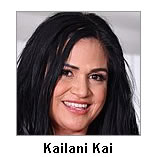 Kailani Kai Pics