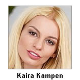 Kaira Kampen