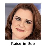 Kaiserin Dee