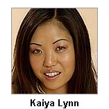 Kaiya Lynn