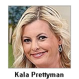 Kala Prettyman Pics