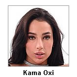 Kama Oxi