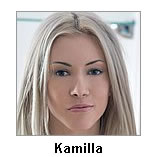 Kamilla