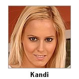 Kandi