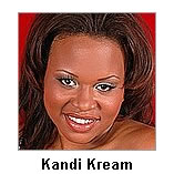 Kandi Kream