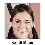 Kandi Milan