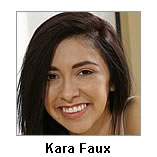 Kara Faux