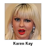 Karen Kay