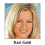 Kari Gold Pics