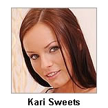 Kari Sweets