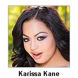 Karissa Kane Pics