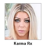 Karma Rx