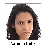 Karmen Bella