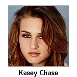 Kasey Chase