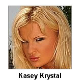 Kassey Krystal