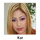 Kat Pics
