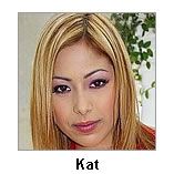 Kat