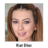 Kat Dior Pics