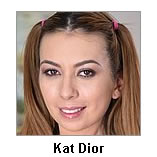 Kat Dior