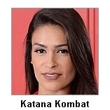 Katana Kombat