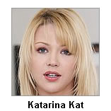 Katarina Kat