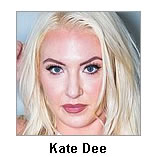 Kate Dee