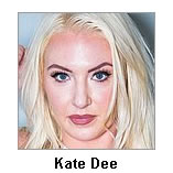 Kate Dee Pics