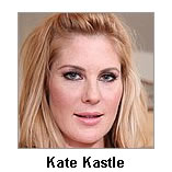 Kate Kastle