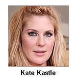 Kate Kastle Pics