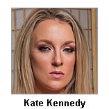 Kate Kennedy