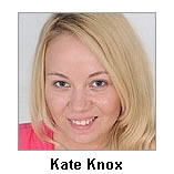 Kate Knox