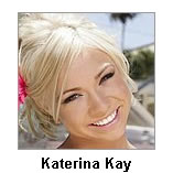 Katerina Kay