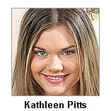 Kathleen Pitts