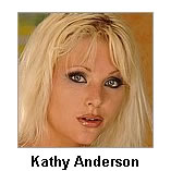 Kathy Anderson