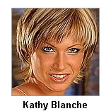 Kathy Blanche