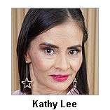Kathy Lee